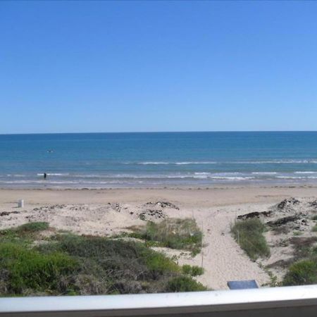 La Internacional Condos O301 South Padre Island Exteriér fotografie